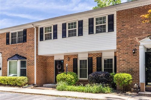 73-6520 Roswell Rd, Atlanta, GA, 30328-3140 | Card Image