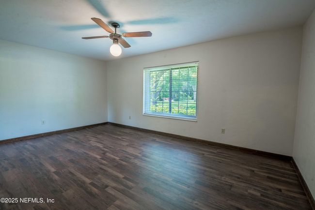 1316 W Madison St, House other with 4 bedrooms, 3 bathrooms and null parking in Starke FL | Image 63