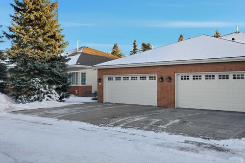 23 Prominence Pt Sw, Calgary, AB, T3H3E8 | Card Image