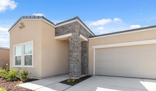 7133 W Willis Ave, Fresno, CA, 93723-4165 | Card Image