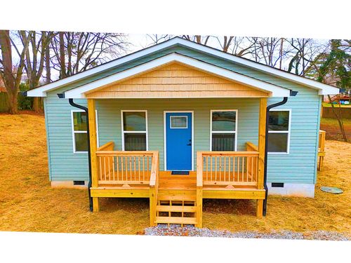 432 Englewood Rd, Madisonville, TN, 37354-1214 | Card Image