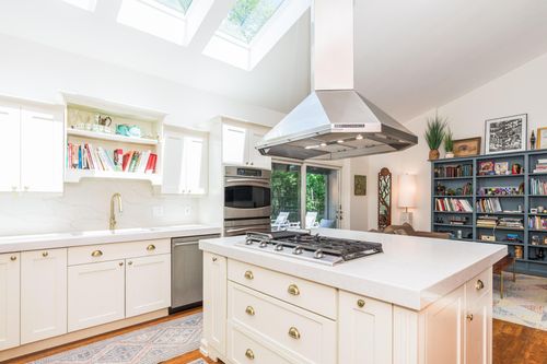 257 Rollingwood Rd, Eliot, ME, 03903-1527 | Card Image