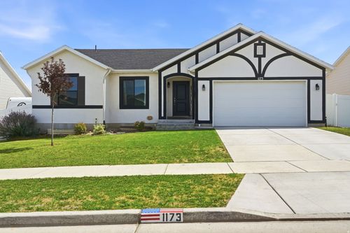 1173 W Honeycomb Dr, Grantsville, UT, 84029-3716 | Card Image