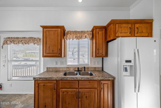 8242BogieLoop-ShowLow-AZ-9 | Image 14