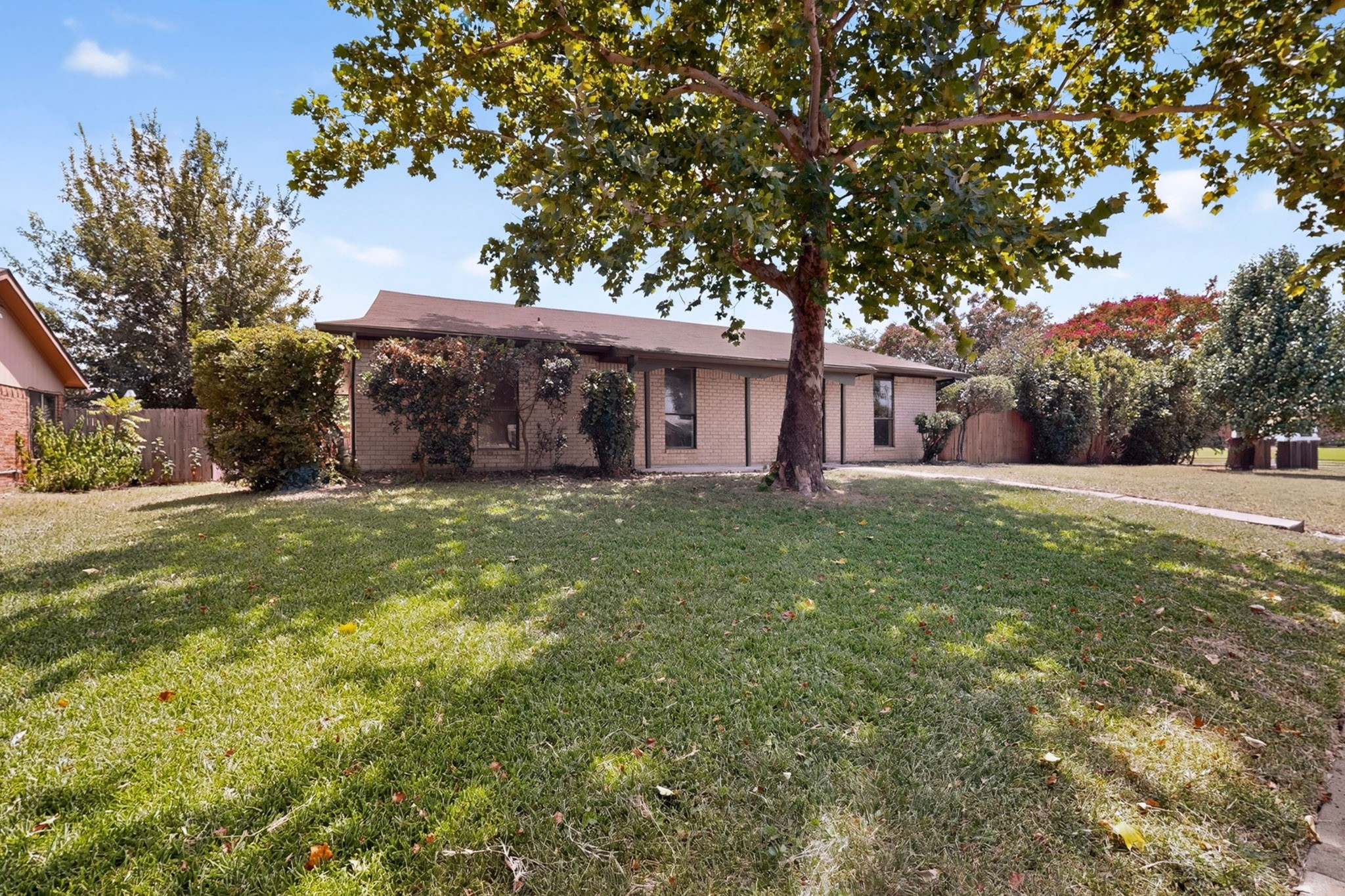 Residential in Garland 5