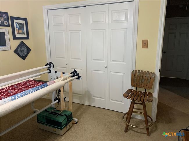 446 Gibb Blvd, House other with 3 bedrooms, 2 bathrooms and null parking in Seadrift TX | Image 22