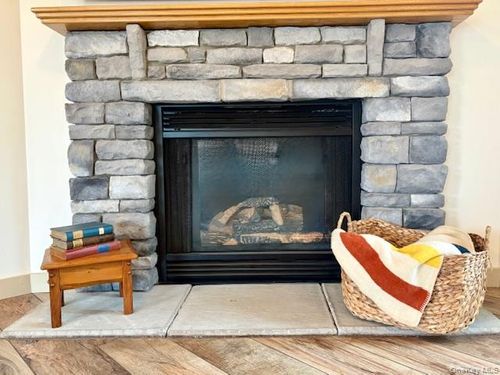 19 Tomel Rd, Cochecton, NY, 12726-5436 | Card Image