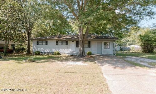 3264 Pauline Drive, Pearl, MS, 39208 | Card Image