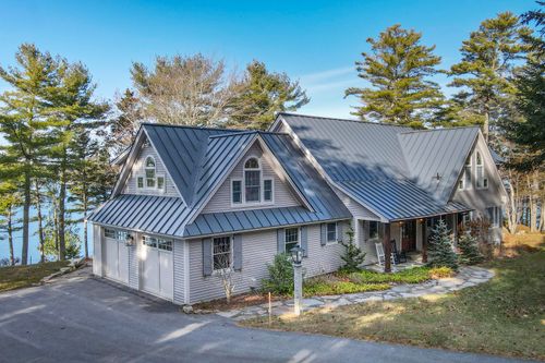 93 Abbott Cove Road, West Bath, ME, 04530 | Card Image