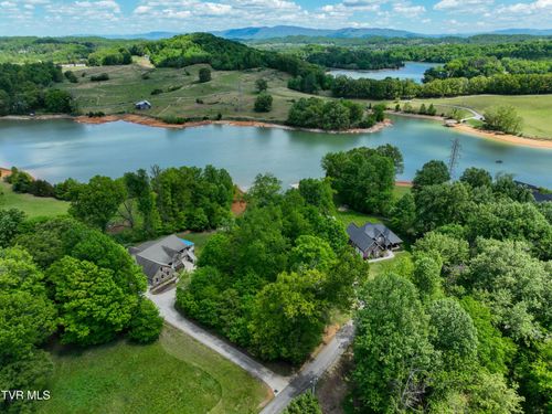 278 Candy Creek Private Dr, Blountville, TN, 37617-6575 | Card Image