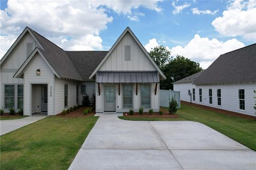3222 Bridle Ct, AUBURN, AL, 36832 | Card Image