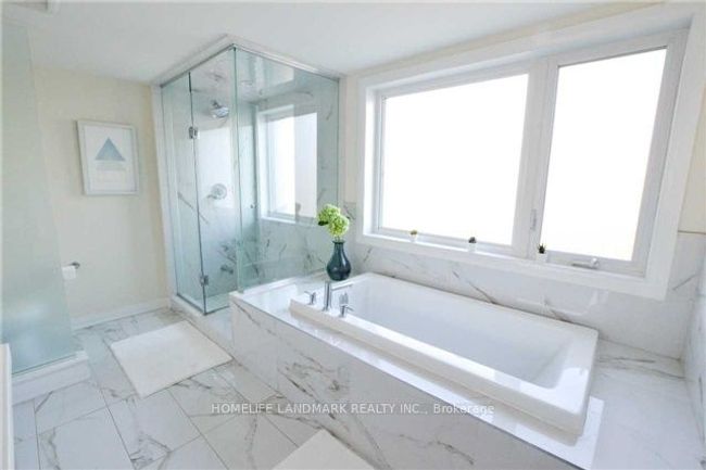 176 Frederick Tisdale Dr, House attached with 3 bedrooms, 3 bathrooms and null parking in North York ON | Image 12