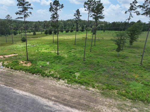 0 Addison Rd, Livingston, TX, 77351 | Card Image