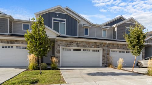 b-2364 W 1580 S, Syracuse, UT, 84075 | Card Image