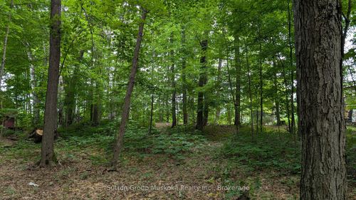 837 Aspdin Rd, Huntsville, ON, P1H0G7 | Card Image
