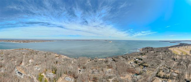 Property view of water | Image 39