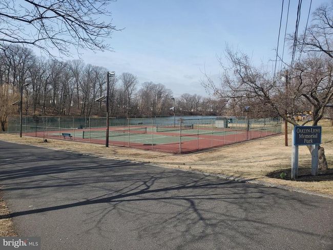 512 W Cedar Ave, House other with 4 bedrooms, 4 bathrooms and null parking in OAKLYN NJ | Image 30