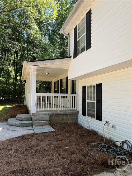 360 River Chase Drive, Athens, GA, 30605 | Card Image