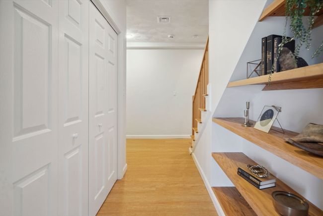 9 Pheasantwood Dr, House other with 4 bedrooms, 4 bathrooms and 2 parking in Wakefield MA | Image 35