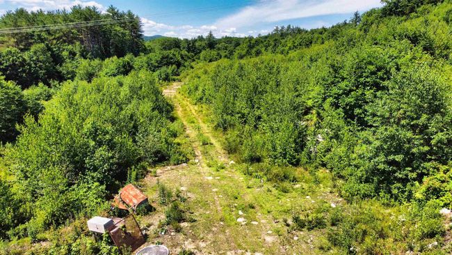 243 Currier Rd, Home with 0 bedrooms, 0 bathrooms and null parking in Andover NH | Image 7