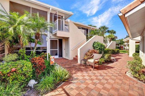 apt-808-2372 Hidden Lake Dr, NAPLES, FL, 34112-2762 | Card Image