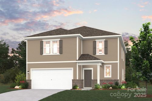 837 Hallman Branch Ln, Lincolnton, NC, 28092-9599 | Card Image