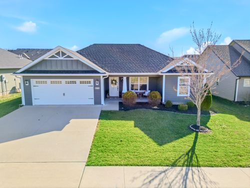 7412 Oakley Dr, COLUMBIA, MO, 65203-9339 | Card Image