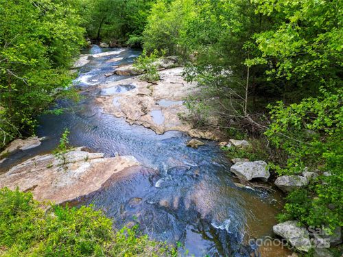 00 Rockford Rd, Shelby, NC, 28152 | Card Image