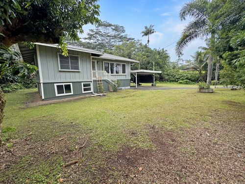 17-312 Volcano Rd, KURTISTOWN, HI, 96760 | Card Image