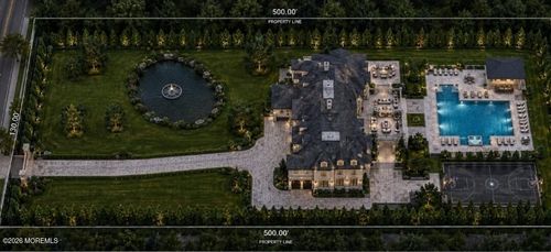 68 Cannon Blvd, Jackson, NJ, 08527-5109 | Card Image