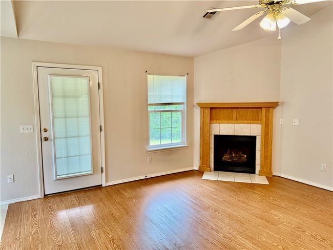 15 Pennine Ln, House other with 3 bedrooms, 2 bathrooms and null parking in Bella Vista AR | Image 7