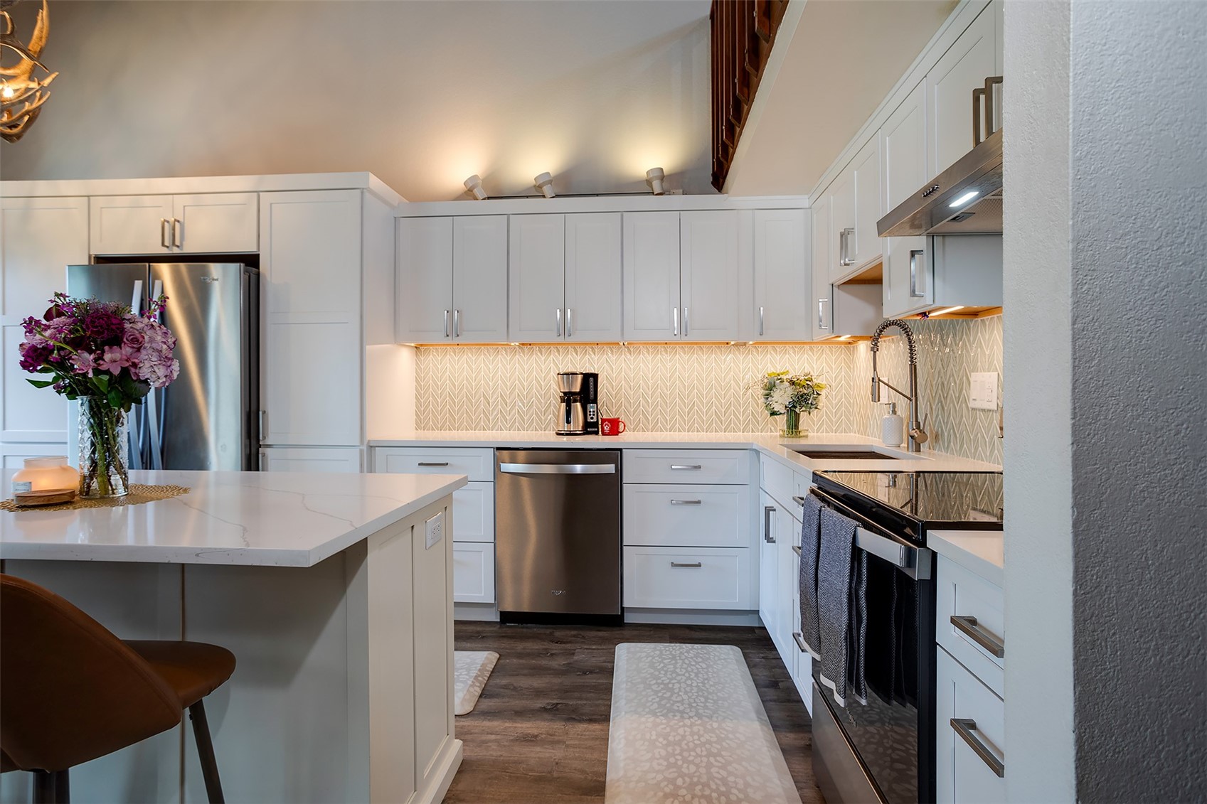 Residential in Steamboat Springs 3