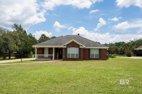 10480 Lott Rd, Chunchula, AL, 36521-3646 | Card Image