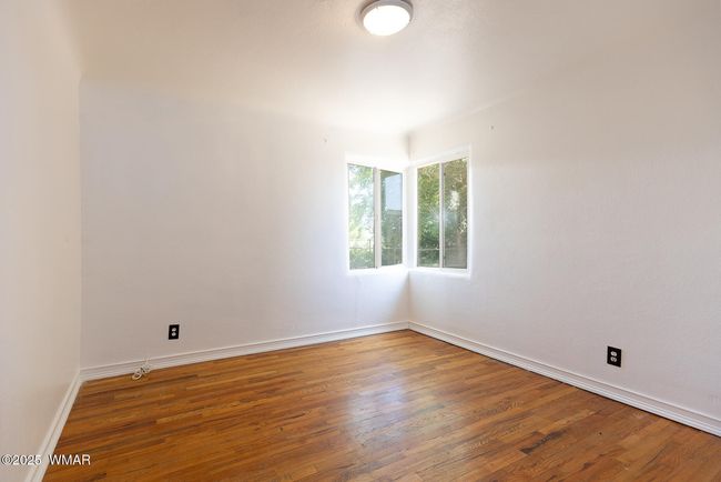Bedroom | Image 20