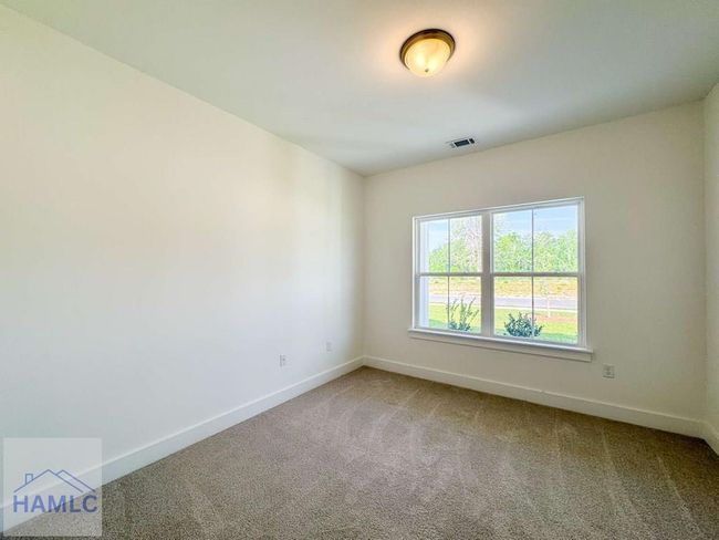 675 Stone Ct, House other with 4 bedrooms, 3 bathrooms and 2 parking in Midway GA | Image 22