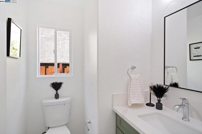 4135 Keepsake Ct, House other with 3 bedrooms, 3 bathrooms and 2 parking in Tracy CA | Image 12