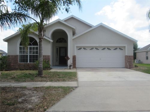 3024 Samosa Hill Cir, CLERMONT, FL, 34714-4935 | Card Image