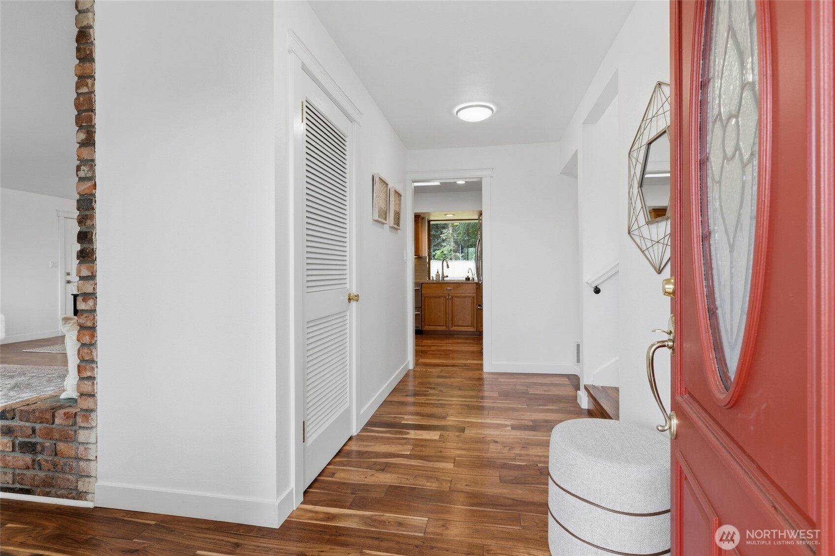 Residential in Federal Way 4