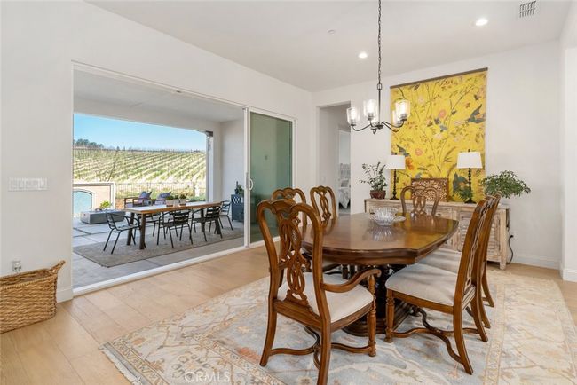 1330 Riley Ln, House other with 3 bedrooms, 4 bathrooms and 2 parking in Nipomo CA | Image 16