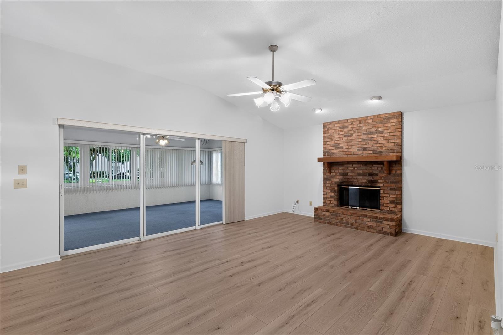 Residential in WINTER HAVEN 4