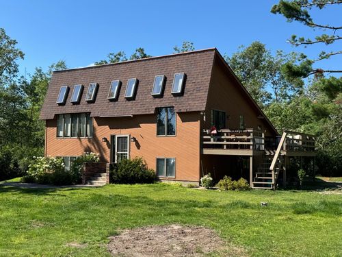 2935 Acorn Ln Ne, Bemidji, MN, 56601-8411 | Card Image
