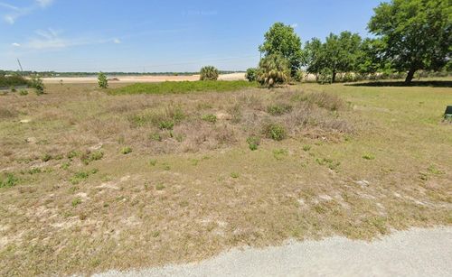 LOT 8 Blue Heron Ct, Clermont, FL, 34711 | Card Image