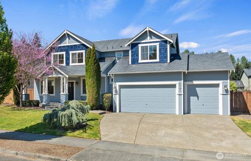 817 218th St Se, Bothell, WA, 98021-8362 | Card Image