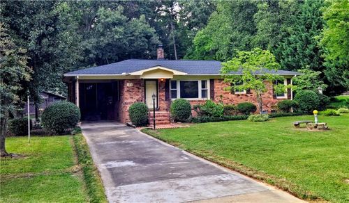 171 Idlewild Dr, Randleman, NC, 27317-7529 | Card Image