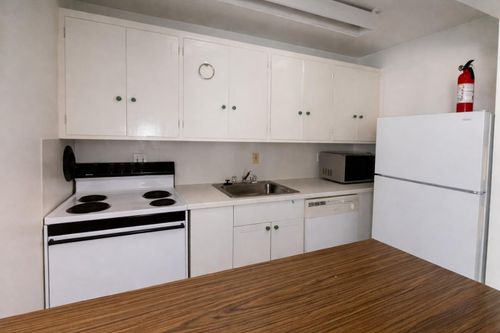 07-425 Hawthorne St, Houston, TX, 77006-4064 | Card Image