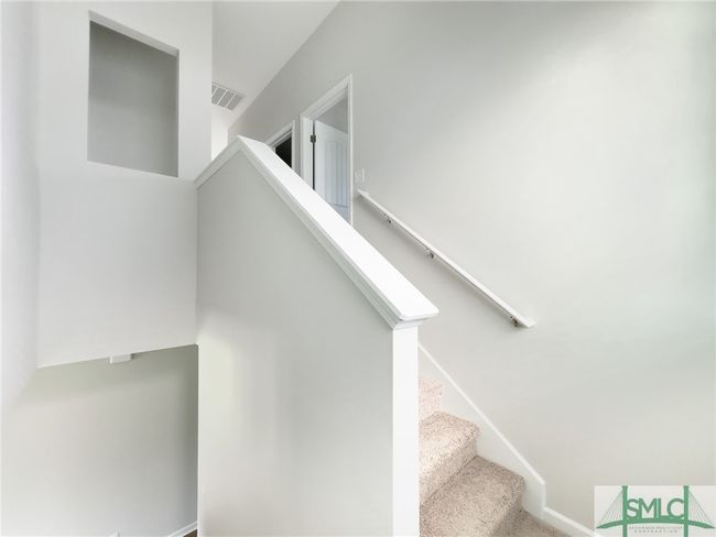 117 Fenway St, House other with 5 bedrooms, 3 bathrooms and null parking in Savannah GA | Image 13
