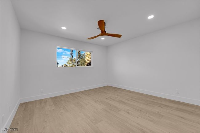2160 Pueblo Cir, House other with 4 bedrooms, 4 bathrooms and null parking in Las Vegas NV | Image 91