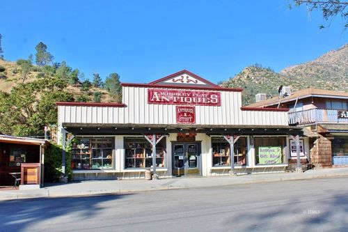 13 Big Blue Rd, Kernville, CA, 93238 | Card Image