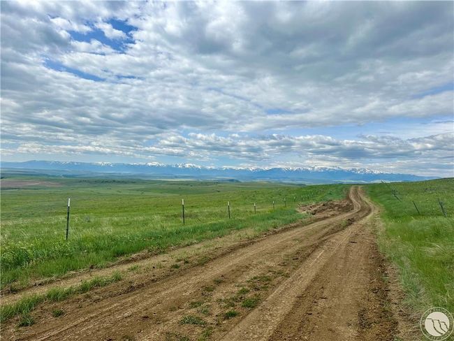 15.9 Ac Buck Creek Road, Home with 0 bedrooms, 0 bathrooms and null parking in Absarokee MT | Image 16