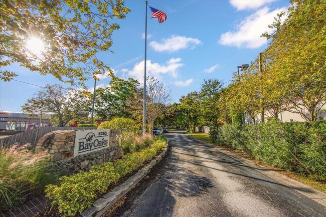APT-325 - 5265 E Bay Dr, Condo with 2 bedrooms, 2 bathrooms and null parking in CLEARWATER FL | Image 27
